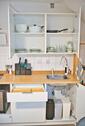 Foto - Etagenwohnung in Mendig