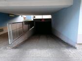 Foto - Tiefgaragenstellplatz Hummelsteiner Weg