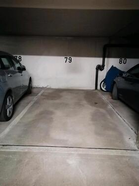 Foto - andere zur Miete in Nürnberg