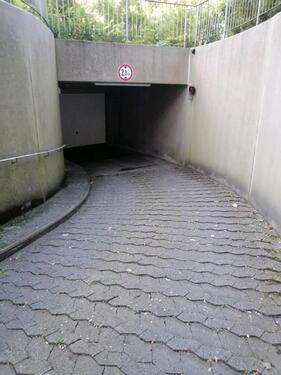 Foto - andere in Nürnberg
