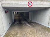 Foto - andere zur Miete in Ludwigsburg