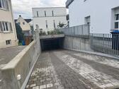 Foto - andere in Ludwigsburg