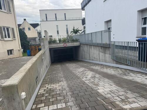 Foto - andere in Ludwigsburg
