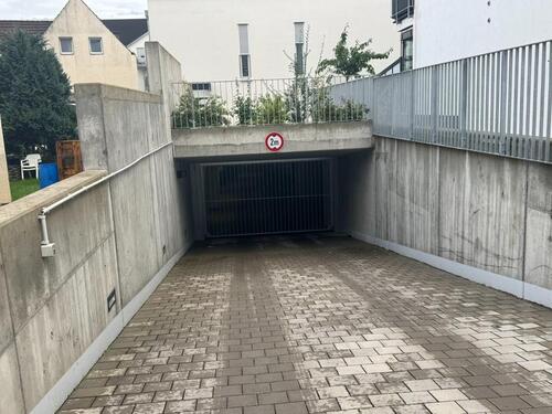Foto - andere in Ludwigsburg zur Miete