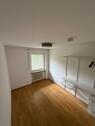 Foto - WG Zimmer von privat - (Maxvorstadt)