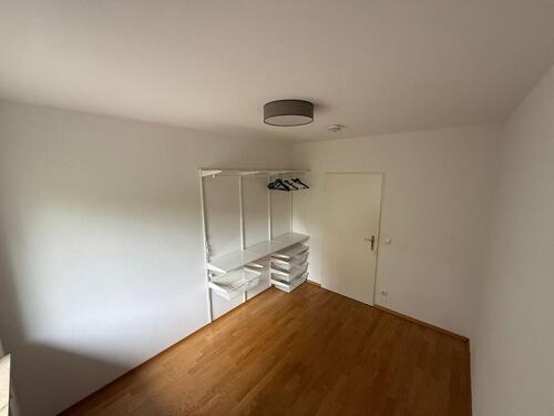 Foto - Etagenwohnung zur Miete in München