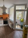 Foto - Etagenwohnung in München