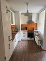 Foto - Etagenwohnung in München zur Miete