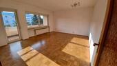 Foto - 3 Zi.-Wohnung mit Balkon, Aufzug, 4OG, in Zabo Jochensteinstraße