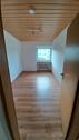 Foto - Etagenwohnung in Nürnberg