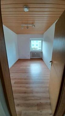 Foto - Etagenwohnung in Nürnberg