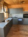 Foto - Geräumige 4 Zimmer Wohnung auf Pferdehof