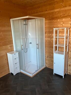 Foto - Etagenwohnung zur Miete in Johanniskirchen