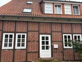 Foto - 1,5 Zimmer Wohnung in altem Fachwerkhaus