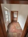 Foto - Etagenwohnung zur Miete in Seelze
