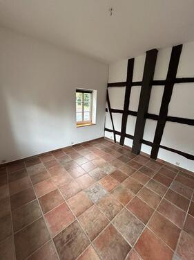 Foto - Etagenwohnung in Seelze