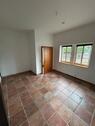 Foto - Etagenwohnung in Seelze zur Miete