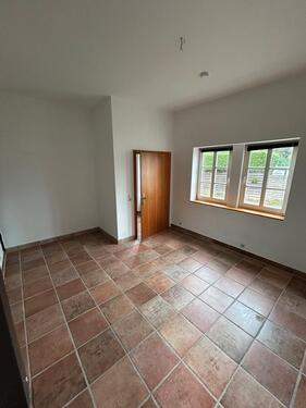 Foto - Etagenwohnung in Seelze zur Miete