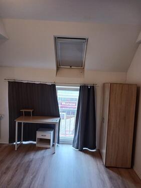 Foto - Appartement Hannover zentral aber ruhig, Nähe HBF