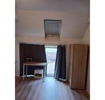 Appartement Hannover zentral aber ruhig, Nähe HBF
