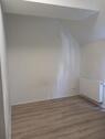 Foto - Etagenwohnung zur Miete in Hannover