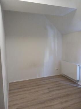 Foto - Etagenwohnung zur Miete in Hannover