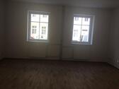 Foto - Etagenwohnung zur Miete in Brandenburg an der Havel