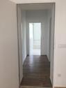 Foto - Etagenwohnung in Brandenburg an der Havel