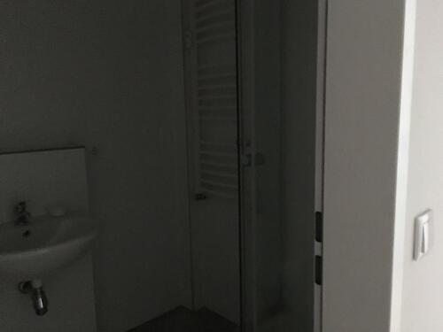 Foto - 