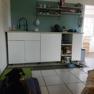 Foto - Grundstück in Sonneberg zur Miete