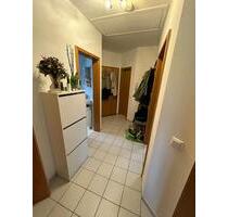 DG Wohnung in Meudt zu vermieten - Ötzingen