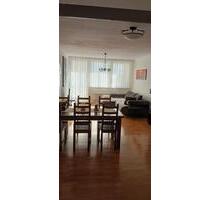 2ZKB Wohnung in Offenbach Mainstr 121 zu verkaufen - Offenbach am Main