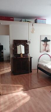 Foto - Etagenwohnung in Offenbach am Main