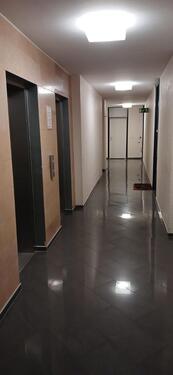 Foto - Etagenwohnung in Offenbach am Main zum Kaufen