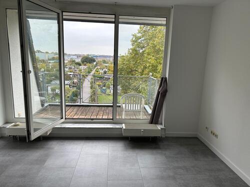 Foto - Etagenwohnung zur Miete in Mönchengladbach