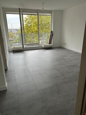 Foto - Etagenwohnung in Mönchengladbach