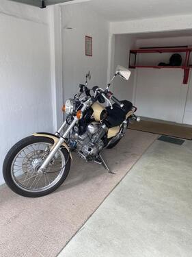 Foto - Garage zur Miete - 70,00 EUR Miete,