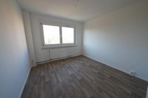 Foto - Etagenwohnung in Chemnitz zur Miete