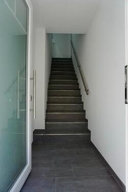 Foto - Etagenwohnung in Gießen