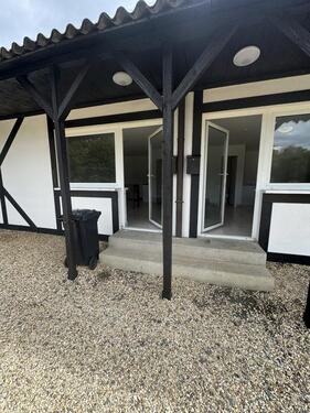 Foto - Wohnung, Appartement in Horhausen zu vermieten