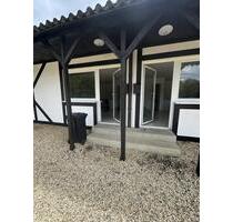 Wohnung, Appartement in Horhausen zu vermieten - Horhausen (Westerwald)