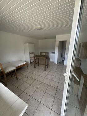 Foto - Etagenwohnung zur Miete in Horhausen (Westerwald)