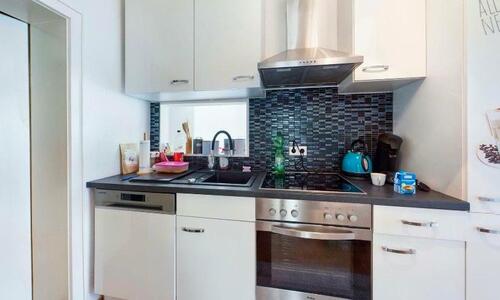 Foto - Etagenwohnung in Adlkofen zur Miete