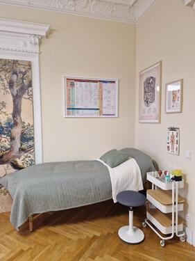 Foto - andere zur Miete in Leipzig