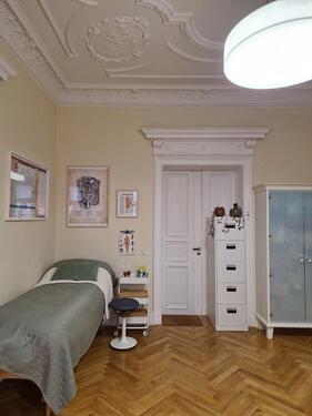 Foto - andere in Leipzig