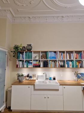 Foto - andere in Leipzig zur Miete