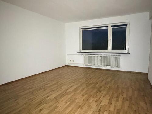Foto - 3 Zimmer Etagenwohnung zur Miete in Rieseby
