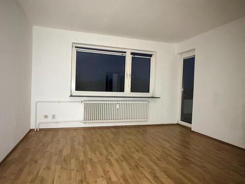 Foto - 3 Zimmer Etagenwohnung in Rieseby