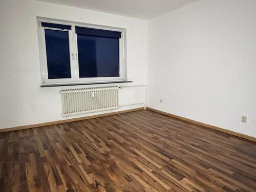 Foto - Etagenwohnung in Rieseby zur Miete
