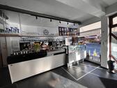 Foto - NOTVERKAUF!!! Eiscafé zu verkaufen - voll ausgestattet